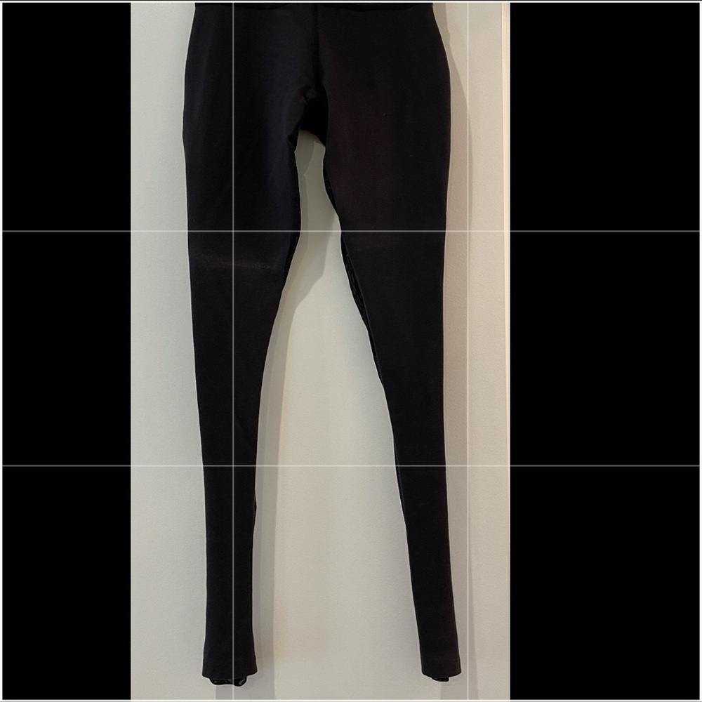 Beyond Yoga Leggings